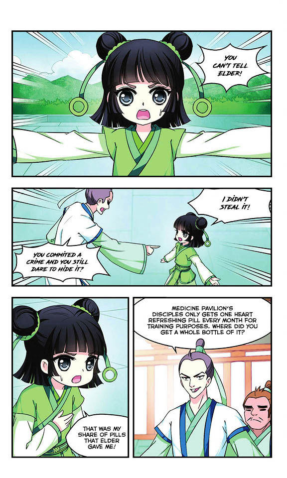 Chapter 30 - Image 10