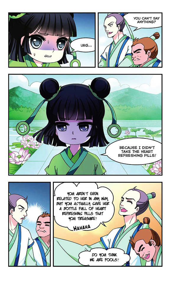 Chapter 30 - Image 11