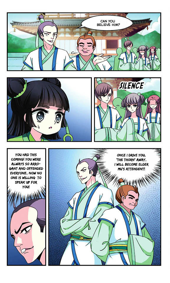 Chapter 30 - Image 12
