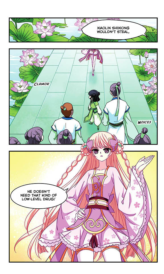 Chapter 30 - Image 13
