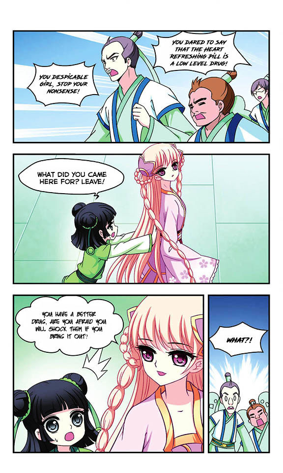 Chapter 30 - Image 14
