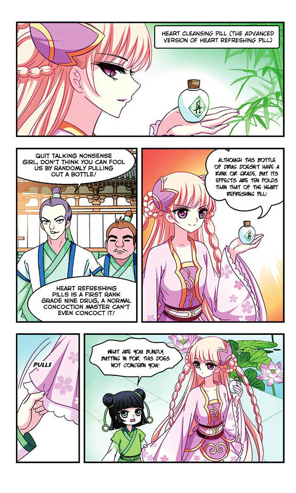 Chapter 30 - Image 15