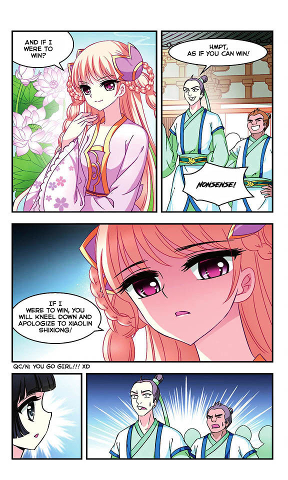Chapter 30 - Image 18