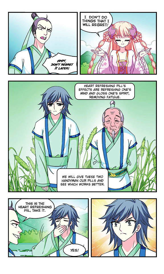 Chapter 30 - Image 19