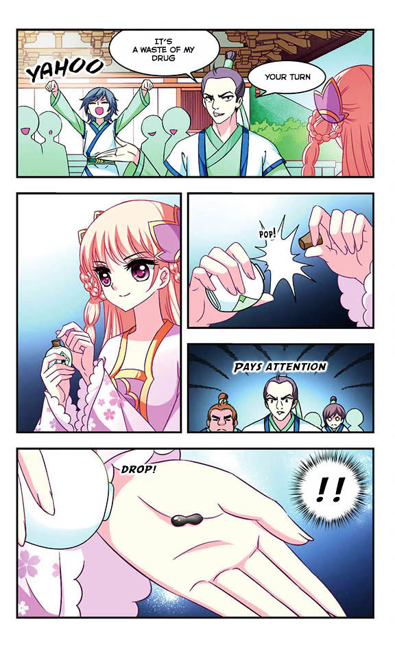 Chapter 30 - Image 20
