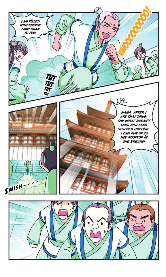 Chapter 30 - Image 23