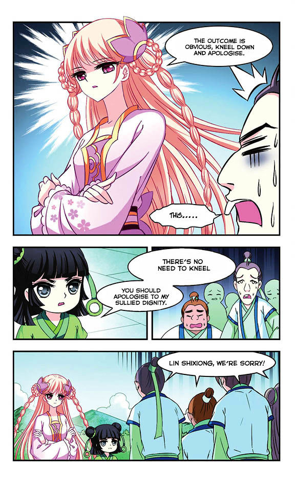 Chapter 30 - Image 24