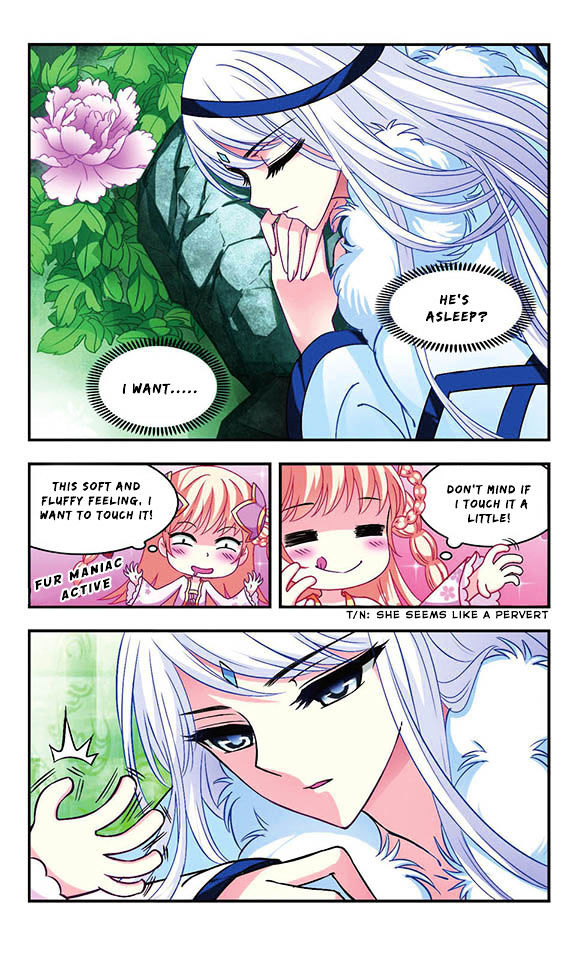 Chapter 30 - Image 3