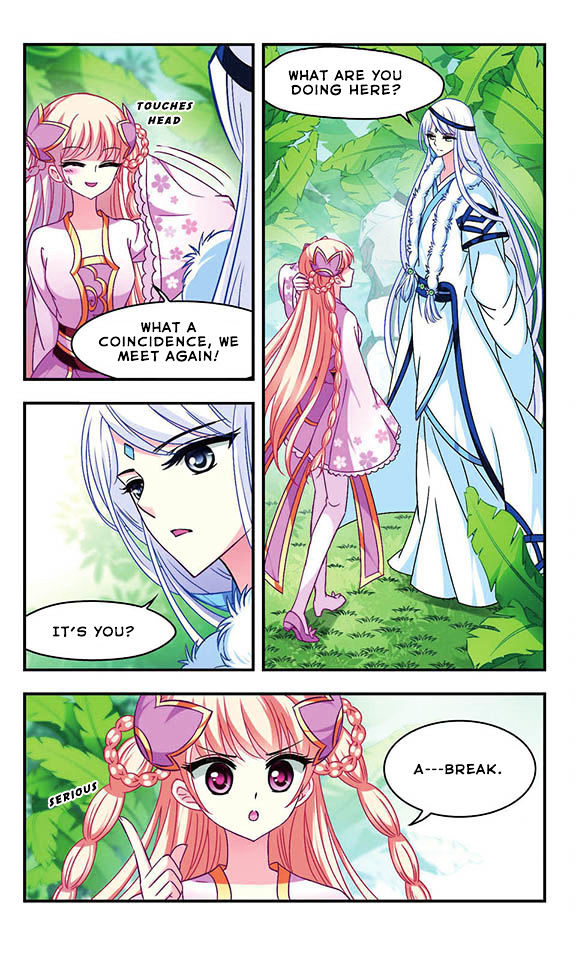 Chapter 30 - Image 4