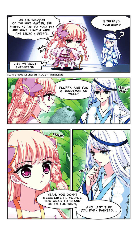 Chapter 30 - Image 5