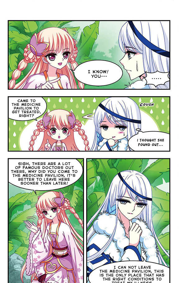 Chapter 30 - Image 6