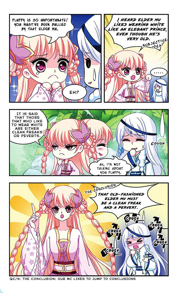 Chapter 30 - Image 7