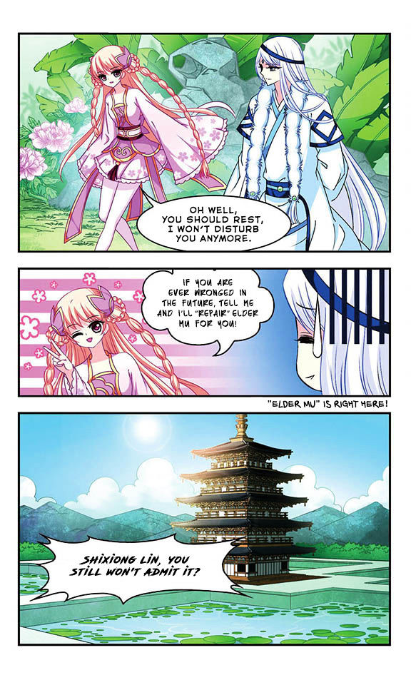 Chapter 30 - Image 8