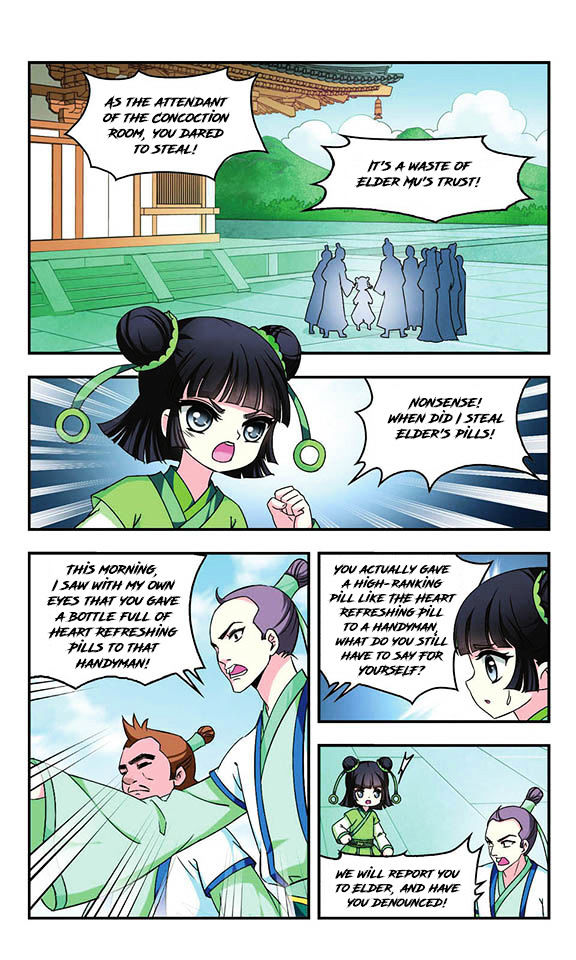 Chapter 30 - Image 9