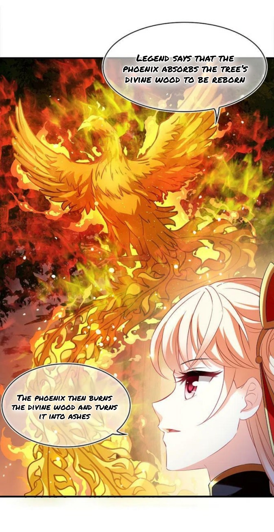 Chapter 301 - Image 2