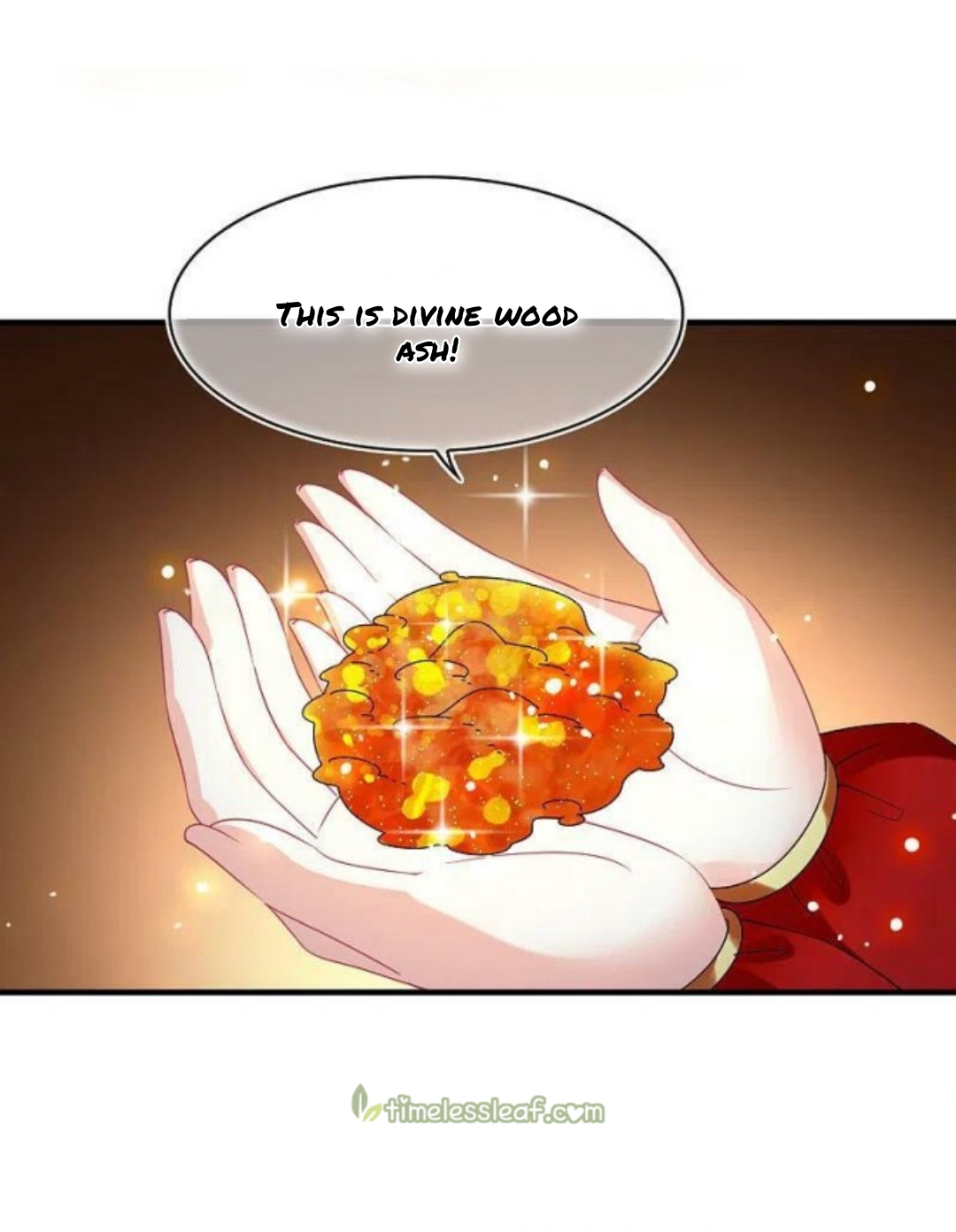 Chapter 301 - Image 3