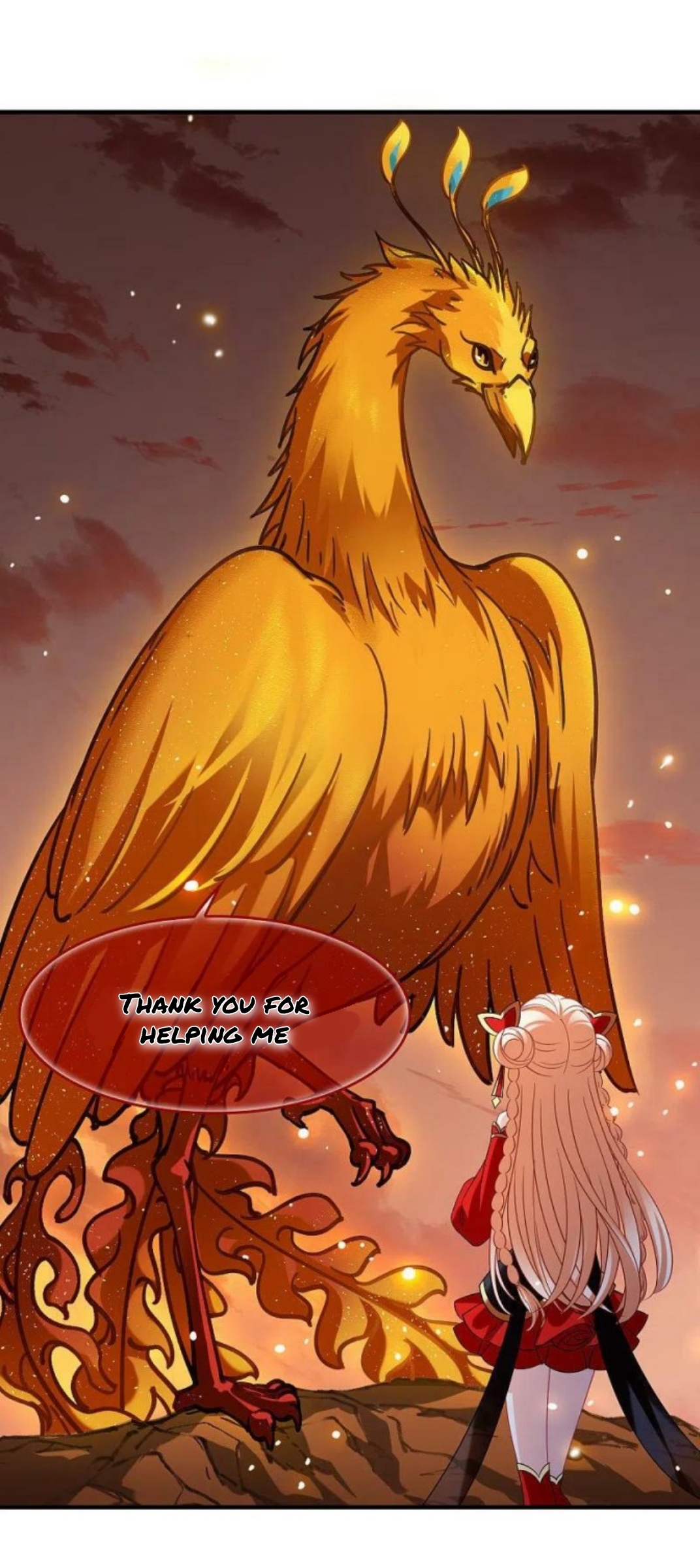 Chapter 301 - Image 6