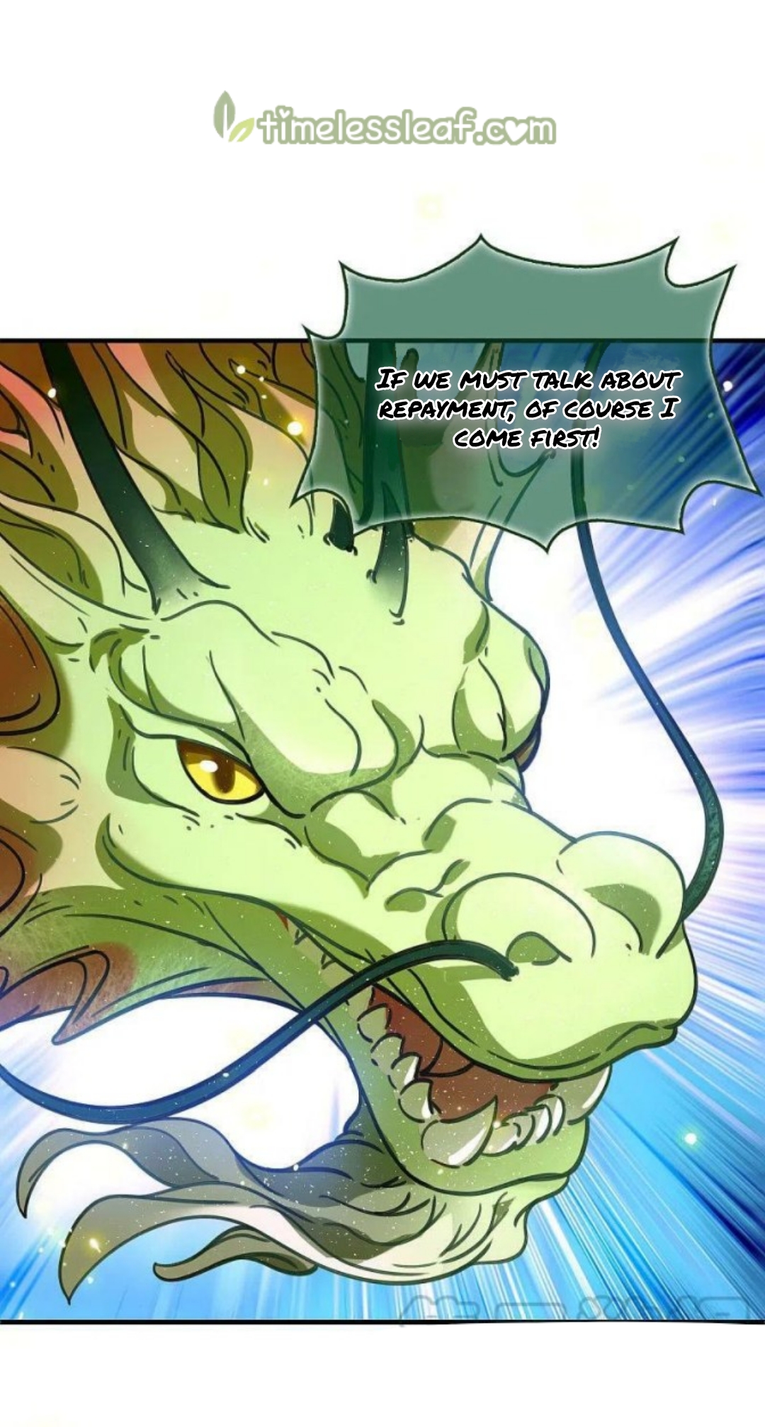 Chapter 301.5 - Image 2