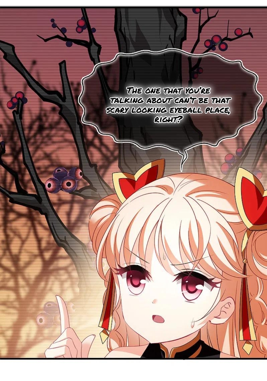 Chapter 302 - Image 3