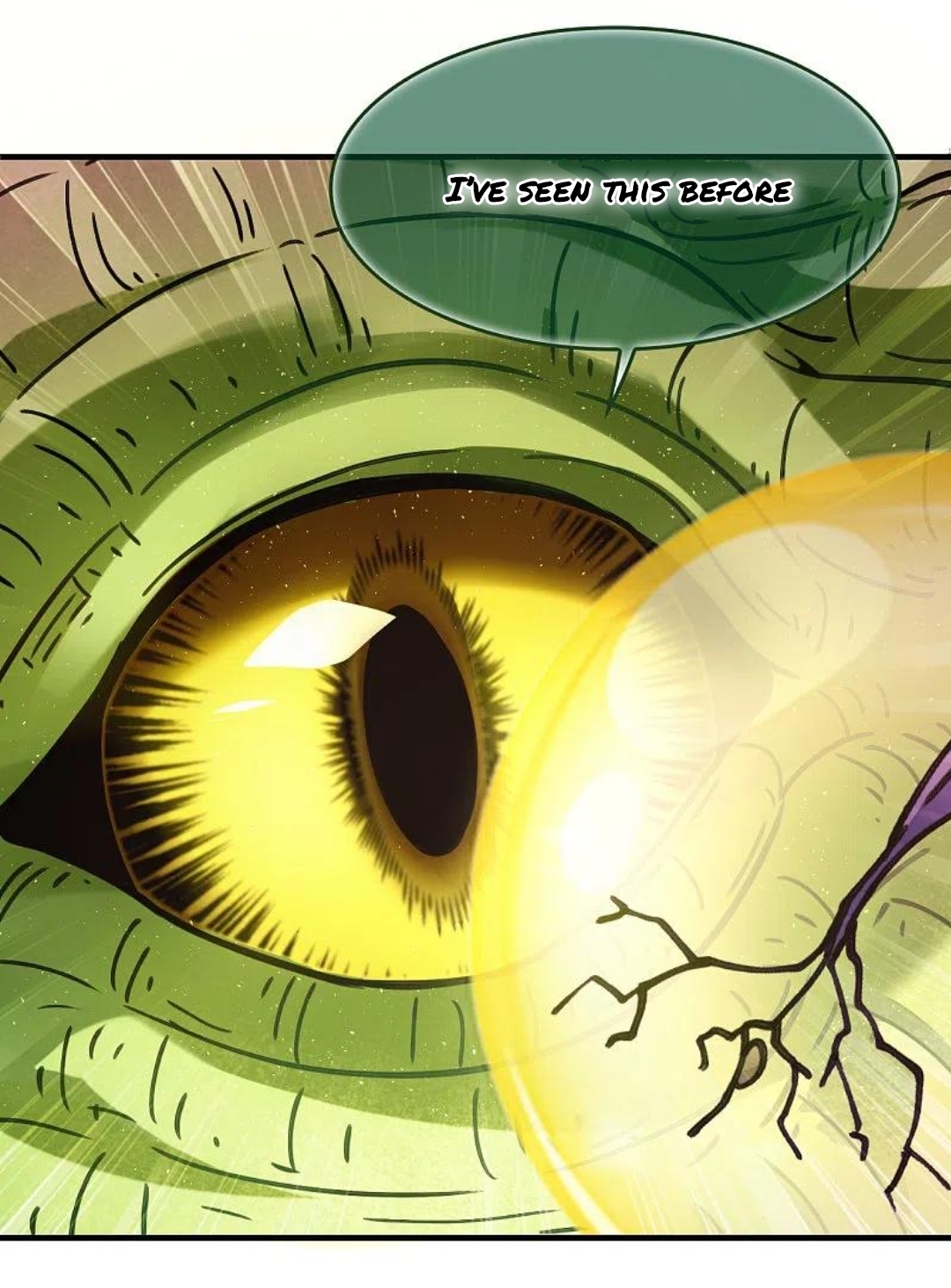 Chapter 302 - Image 7