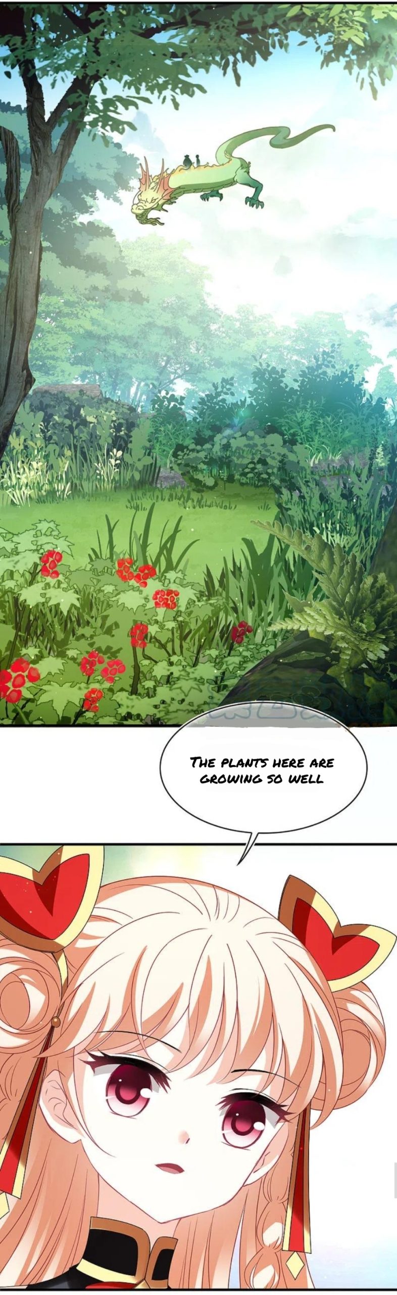 Chapter 302.5 - Image 2