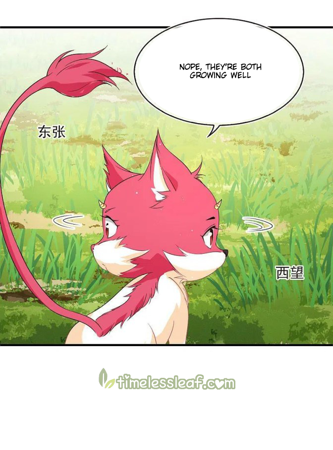 Chapter 303 - Image 13
