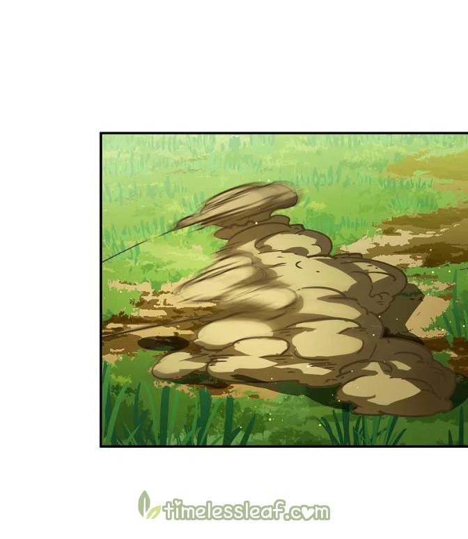 Chapter 303 - Image 3