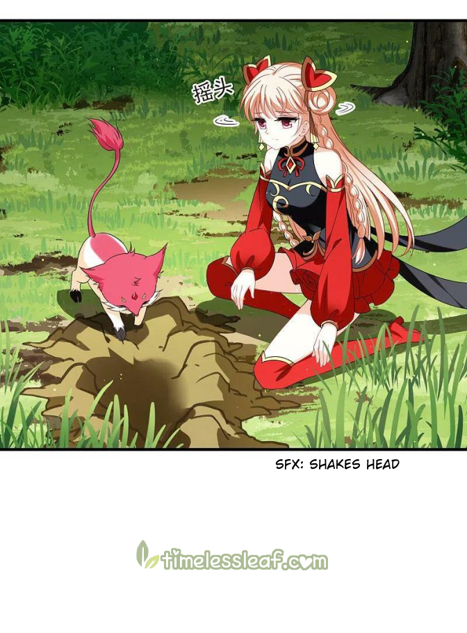 Chapter 303 - Image 5