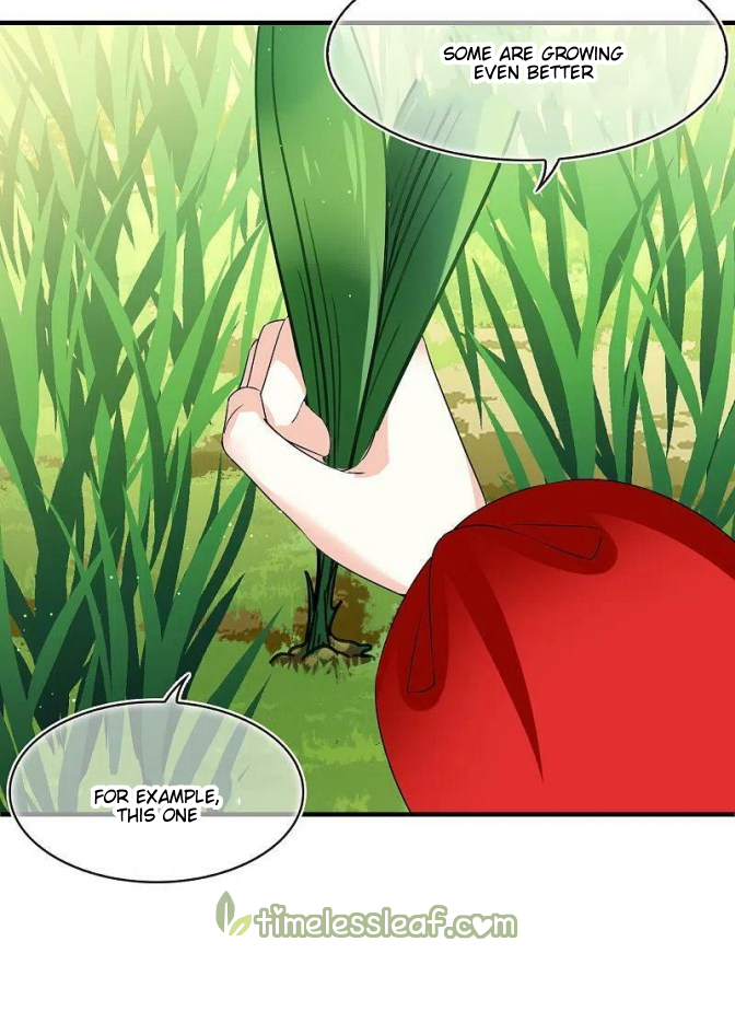 Chapter 303.5 - Image 2