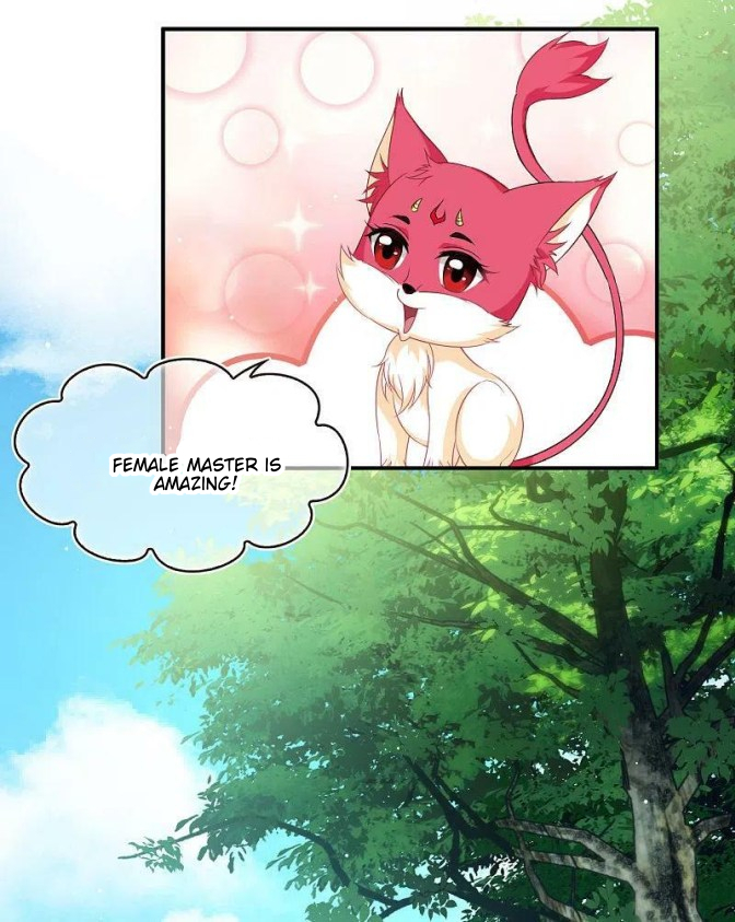 Chapter 303.5 - Image 6