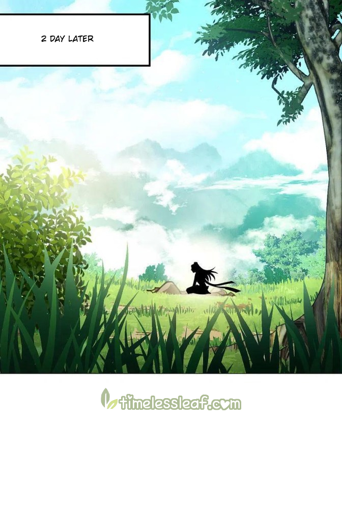 Chapter 303.5 - Image 7