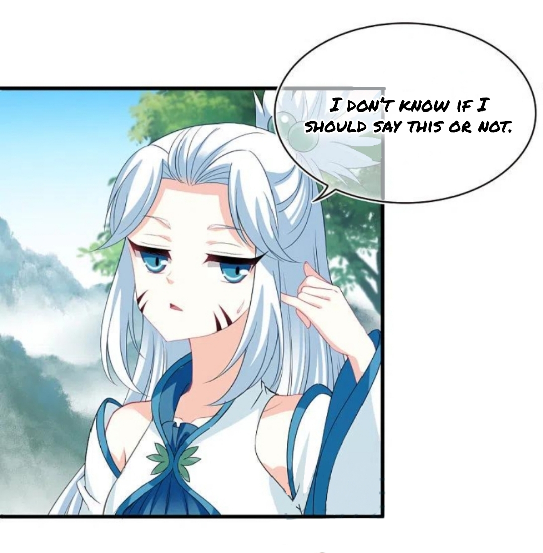 Chapter 304 - Image 5
