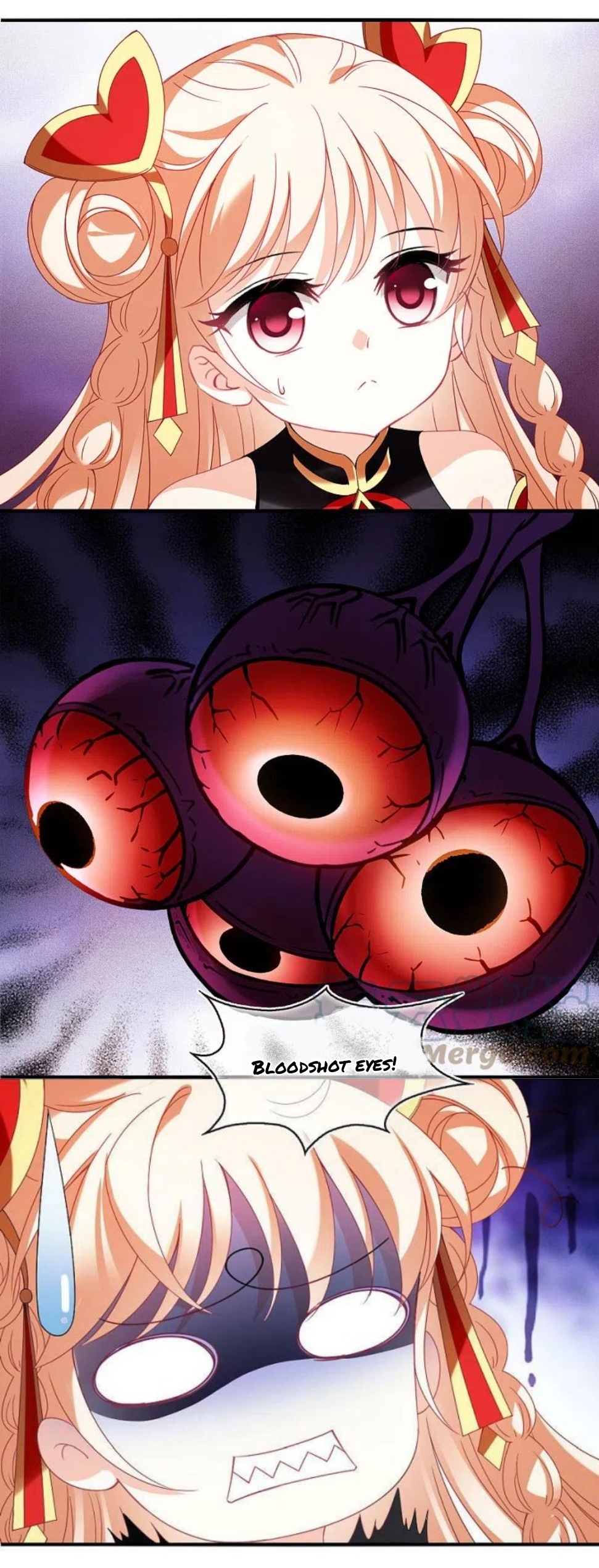 Chapter 305 - Image 4
