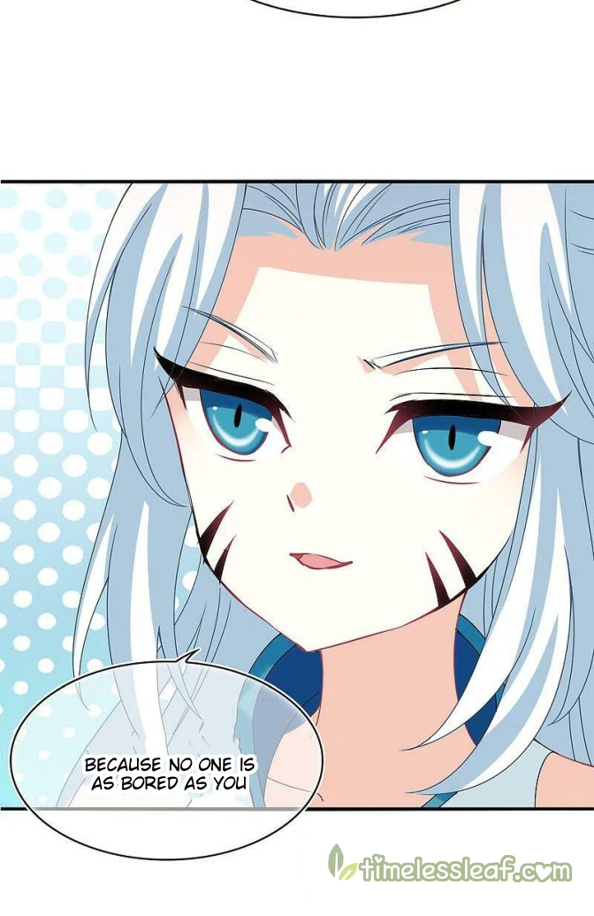 Chapter 306 - Image 3