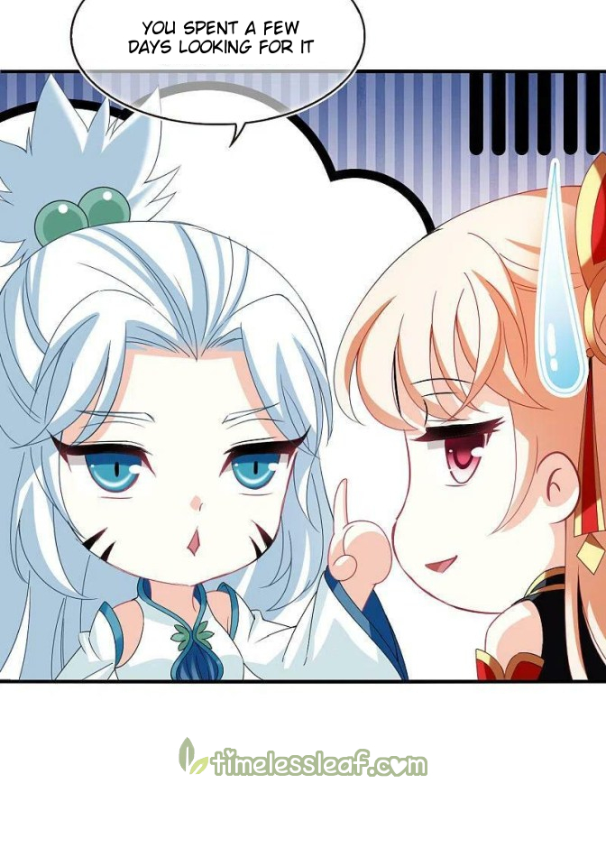 Chapter 306 - Image 5