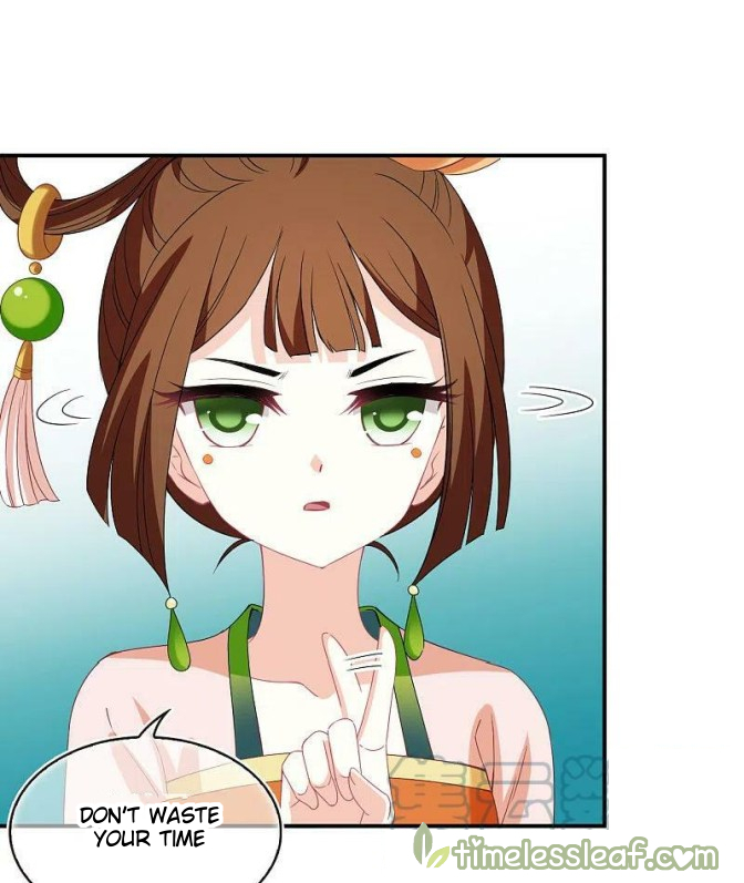 Chapter 306.5 - Image 11