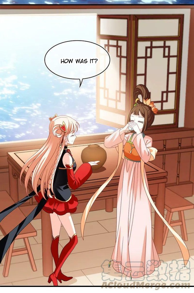 Chapter 308 - Image 3