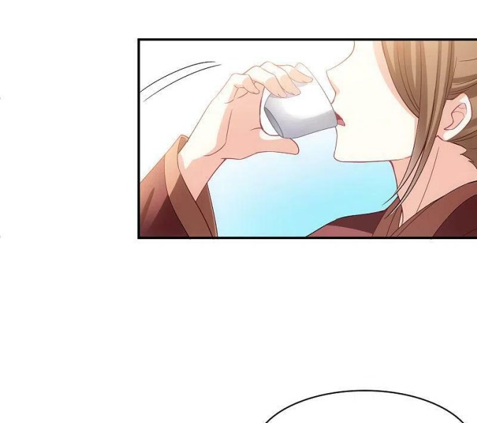 Chapter 308.5 - Image 10