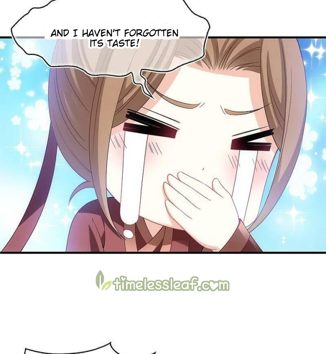 Chapter 308.5 - Image 12