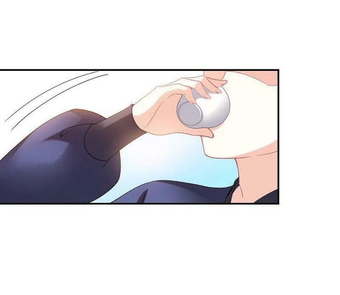 Chapter 308.5 - Image 6