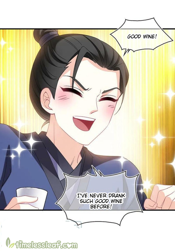 Chapter 308.5 - Image 7