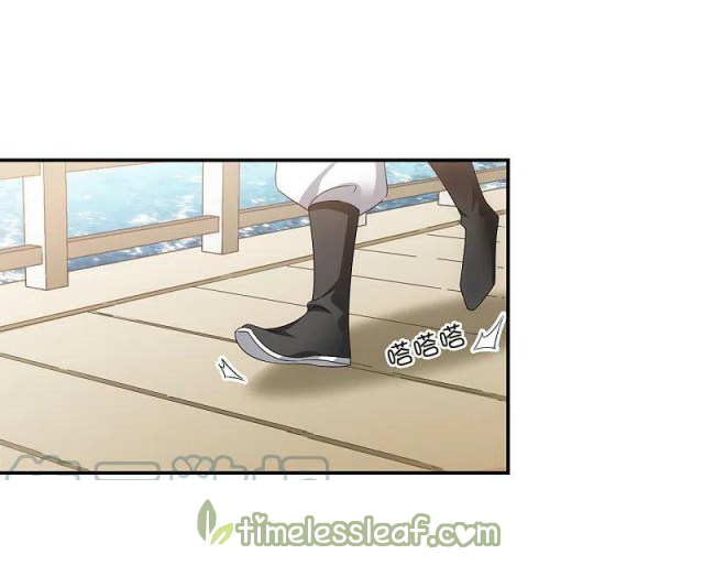 Chapter 309 - Image 3