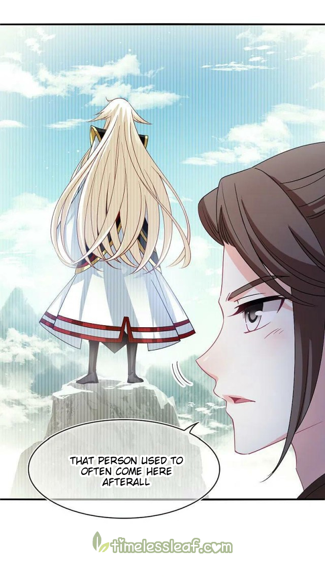 Chapter 309.5 - Image 13