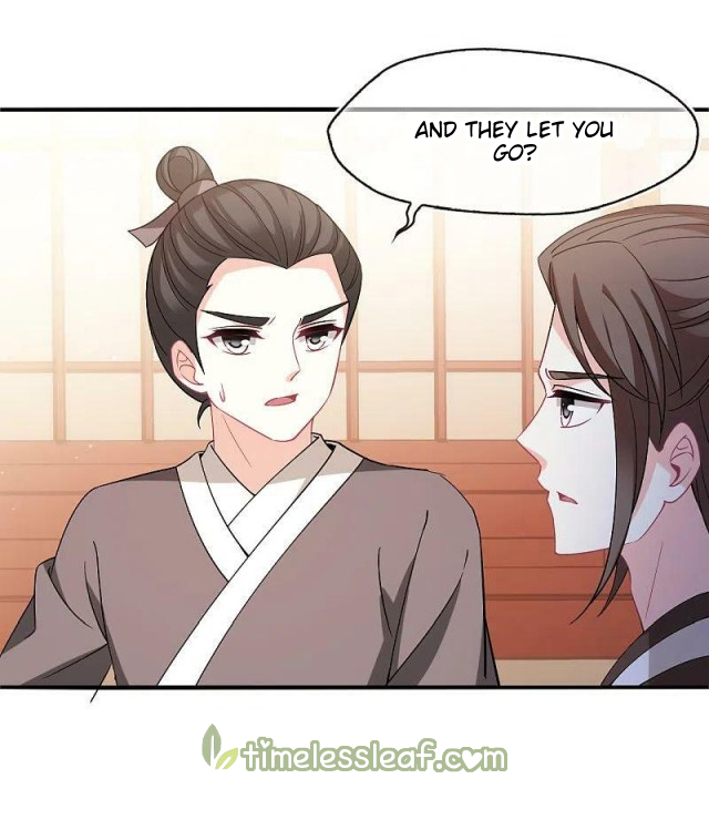Chapter 309.5 - Image 14