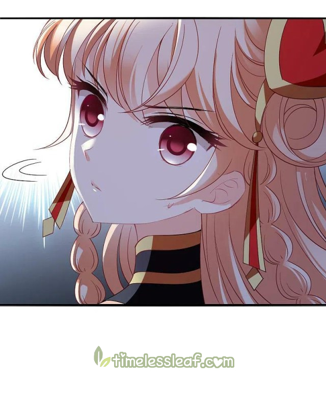 Chapter 309.5 - Image 17