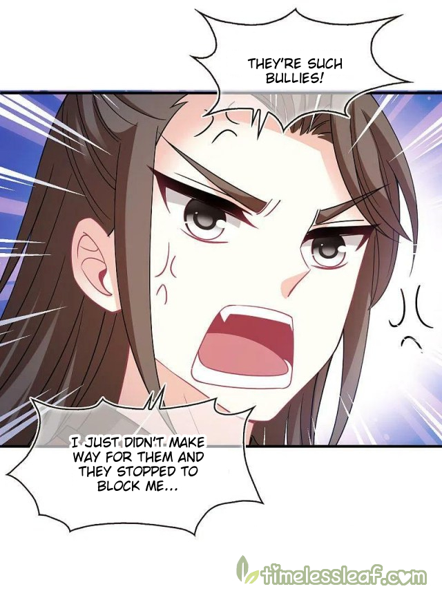 Chapter 309.5 - Image 7