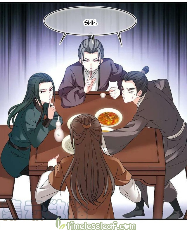 Chapter 309.5 - Image 9