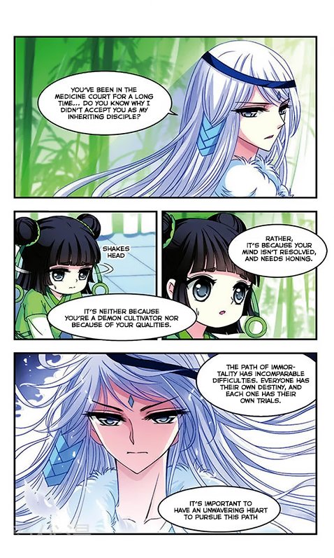 Chapter 31 - Image 10