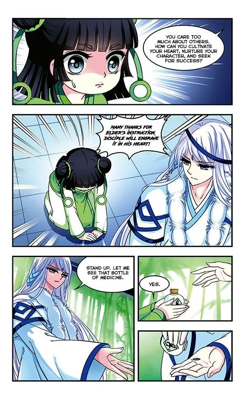 Chapter 31 - Image 11