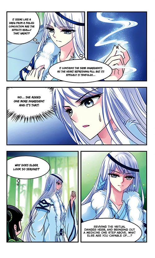Chapter 31 - Image 12